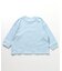 WEB限定  イロイログラフィックTシャツ