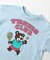 WEB限定  イロイログラフィックTシャツ