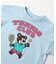 WEB限定  イロイログラフィックTシャツ