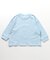 WEB限定  イロイログラフィックTシャツ