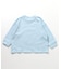 WEB限定  イロイログラフィックTシャツ