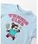 WEB限定  イロイログラフィックTシャツ