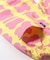 WEB限定  6柄6色シェフパンツ  10分丈