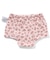 ハート柄ボクサーショーツ