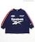 Reebok別注 Tシャツ