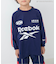 Reebok別注 Tシャツ