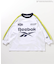 Reebok別注 Tシャツ