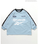 Reebok別注 Tシャツ