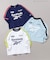 Reebok別注 Tシャツ