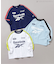 Reebok別注 Tシャツ