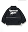 Reebok別注 ブルゾン(セットアップ可)