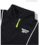 Reebok別注 ブルゾン(セットアップ可)