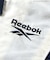 Reebok別注 ブルゾン(セットアップ可)