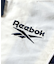 Reebok別注 ブルゾン(セットアップ可)
