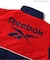 Reebok別注 ブルゾン(セットアップ可)