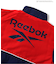 Reebok別注 ブルゾン(セットアップ可)