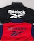 Reebok別注 ブルゾン(セットアップ可)
