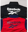 Reebok別注 ブルゾン(セットアップ可)