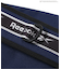 Reebok別注 ワンショルダーバッグ（ゲームバンド付き）