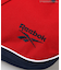 Reebok別注 ワンショルダーバッグ（ゲームバンド付き）