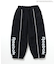 Reebok別注 パンツ(セットアップ可)  10分丈