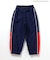 Reebok別注 パンツ(セットアップ可)  10分丈