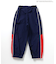 Reebok別注 パンツ(セットアップ可)  10分丈