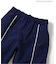 Reebok別注 パンツ(セットアップ可)  10分丈