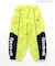 Reebok別注 パンツ(セットアップ可)  10分丈