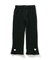 モチーフポケットパンツ/7days Style pants  10分丈