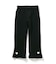モチーフポケットパンツ/7days Style pants  10分丈