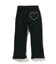 モチーフポケットパンツ/7days Style pants  10分丈