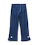 モチーフポケットパンツ/7days Style pants  10分丈
