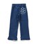 モチーフポケットパンツ/7days Style pants  10分丈