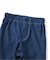 モチーフポケットパンツ/7days Style pants  10分丈