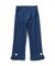 モチーフポケットパンツ/7days Style pants  10分丈