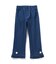 モチーフポケットパンツ/7days Style pants  10分丈