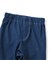 モチーフポケットパンツ/7days Style pants  10分丈