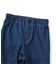 モチーフポケットパンツ/7days Style pants  10分丈