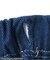 モチーフポケットパンツ/7days Style pants  10分丈