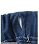 モチーフポケットパンツ/7days Style pants  10分丈