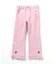 モチーフポケットパンツ/7days Style pants  10分丈