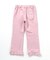 モチーフポケットパンツ/7days Style pants  10分丈