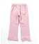モチーフポケットパンツ/7days Style pants  10分丈
