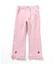 モチーフポケットパンツ/7days Style pants  10分丈