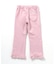 モチーフポケットパンツ/7days Style pants  10分丈