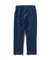 ポケット刺繍パンツ/7days Style pants  10分丈