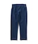 ポケット刺繍パンツ/7days Style pants  10分丈