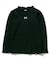 メロウリブTシャツ