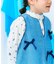 メロウリブTシャツ